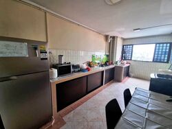 Blk 663 Zhujiao Centre (tekka Market) (Central Area), HDB 4 Rooms #382179351